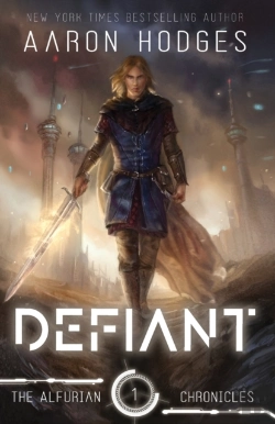 Bertrand.pt - Defiant