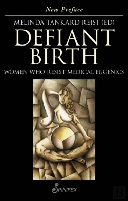 Bertrand.pt - Defiant Birth