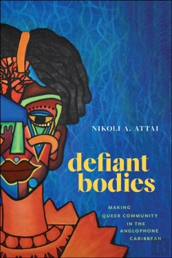 Bertrand.pt - Defiant Bodies