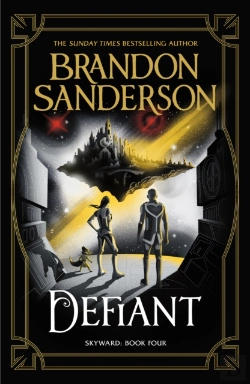 Bertrand.pt - Defiant
