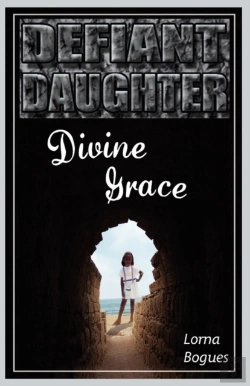 Bertrand.pt - Defiant Daughter, Divine Grace