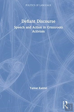 Bertrand.pt - Defiant Discourse