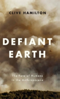 Bertrand.pt - Defiant Earth