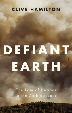 Bertrand.pt - Defiant Earth