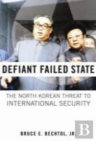 Defiant Failed State