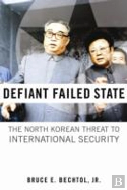 Bertrand.pt - Defiant Failed State