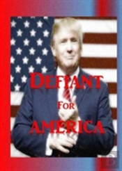 Defiant For America