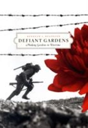 Defiant Gardens