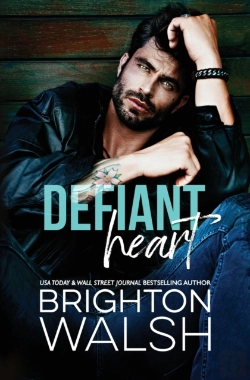 Bertrand.pt - Defiant Heart