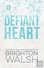 Defiant Heart