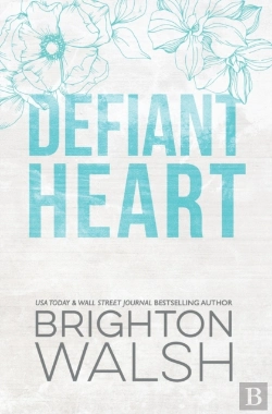 Bertrand.pt - Defiant Heart