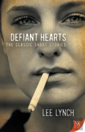 Defiant Hearts