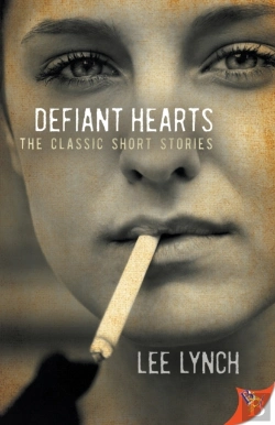 Bertrand.pt - Defiant Hearts