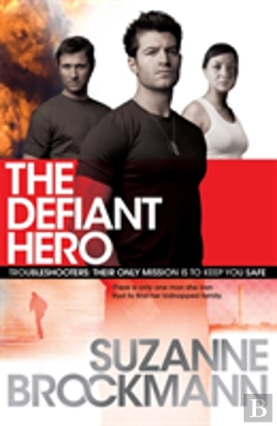 Bertrand.pt - Defiant Hero