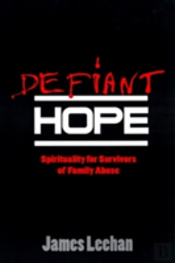 Bertrand.pt - Defiant Hope