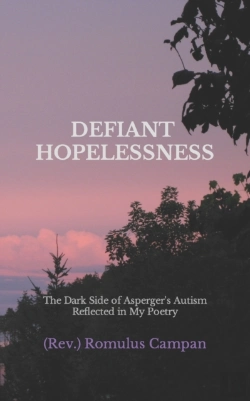 Bertrand.pt - Defiant Hopelessness