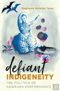 Bertrand.pt - Defiant Indigeneity