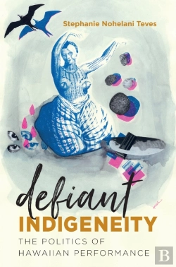 Bertrand.pt - Defiant Indigeneity