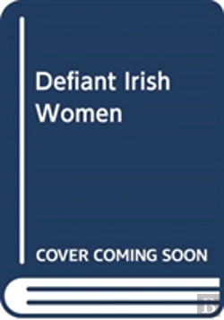 Bertrand.pt - Defiant Irish Women
