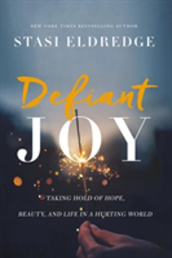 Bertrand.pt - Defiant Joy