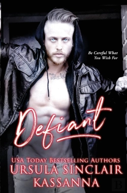 Bertrand.pt - Defiant