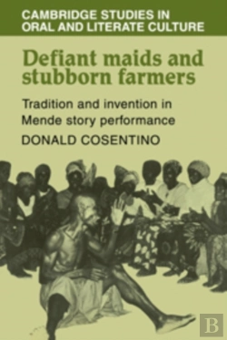 Bertrand.pt - Defiant Maids And Stubborn Farmers