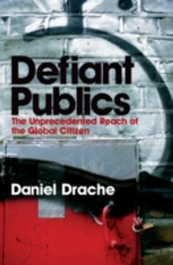 Bertrand.pt - Defiant Publics