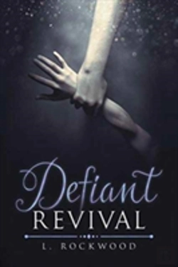 Bertrand.pt - Defiant Revival