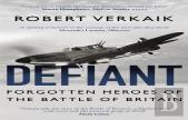 Defiant