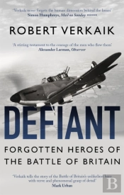 Defiant