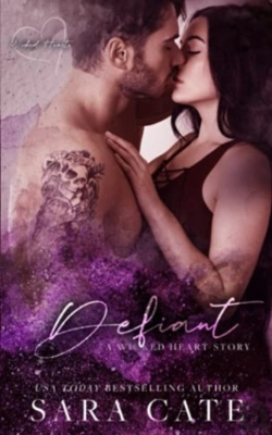Bertrand.pt - Defiant