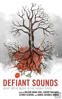 Bertrand.pt - Defiant Sounds