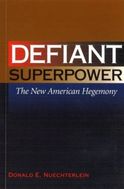 Bertrand.pt - Defiant Superpower