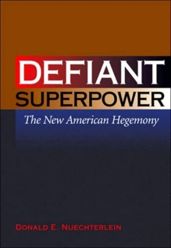 Bertrand.pt - Defiant Superpower