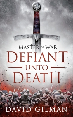 Bertrand.pt - Defiant Unto Death
