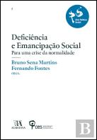 Deficiência e Emancipação Social