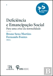 Deficiência e Emancipação Social
