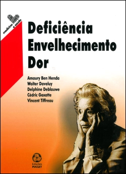 Bertrand.pt - Deficiência, Envelhecimento, Dor