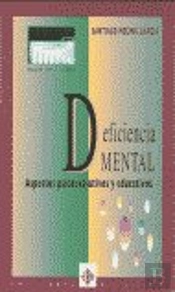 Deficiencia Mental