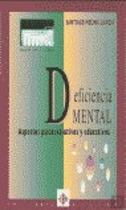 Bertrand.pt - Deficiencia Mental