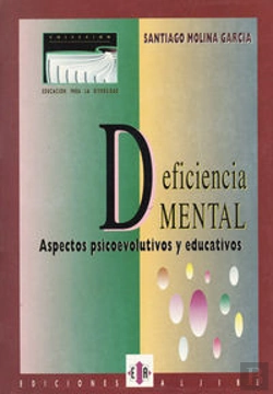 Bertrand.pt - Deficiencia Mental