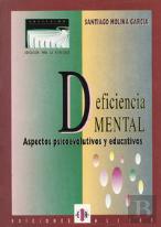 Deficiencia Mental