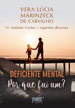 Bertrand.pt - Deficiente Mental