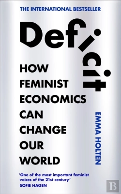 Bertrand.pt - Deficit