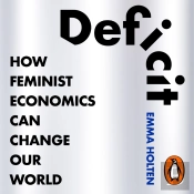 Deficit