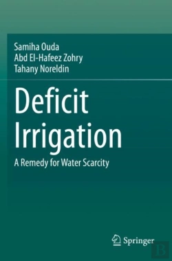 Bertrand.pt - Deficit Irrigation