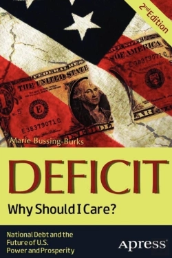Bertrand.pt - Deficit