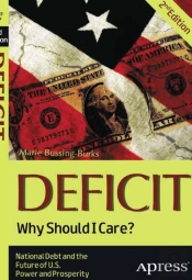 Deficit