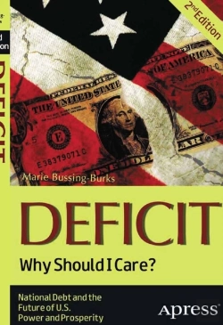 Bertrand.pt - Deficit