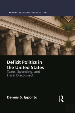 Bertrand.pt - Deficit Politics In The United States